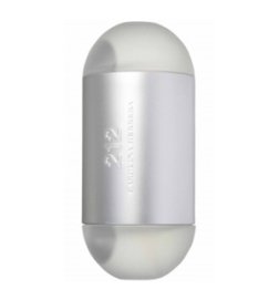 212 - Eau de Toilette 212 - Eau de Toilette
